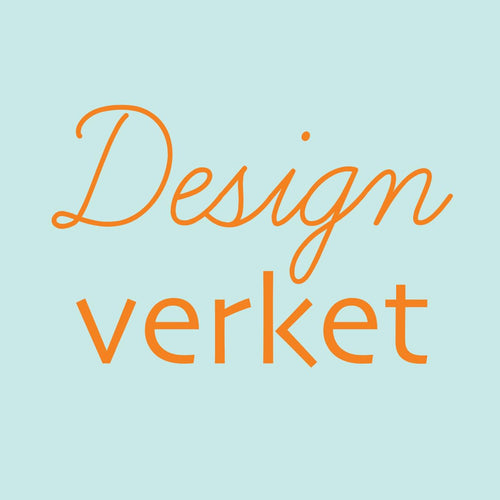 DESIGNVERKET